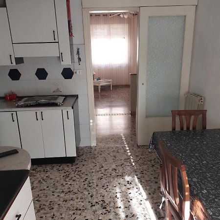 Appartamento La Fortezza Livorno Exterior photo